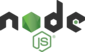 node.js